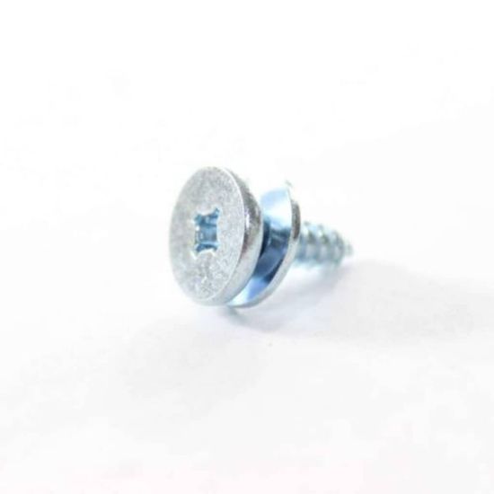 Picture of Electrolux Screw,type Ab,#10-16 X .5 Part# 241695904