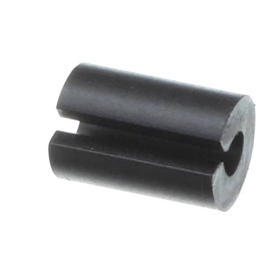 Picture of Electrolux Spacer-shelf Part# 241705801