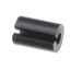 Picture of Electrolux Spacer-shelf Part# 241705801