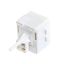 Picture of Electrolux Starter-ptc Part# 241707705