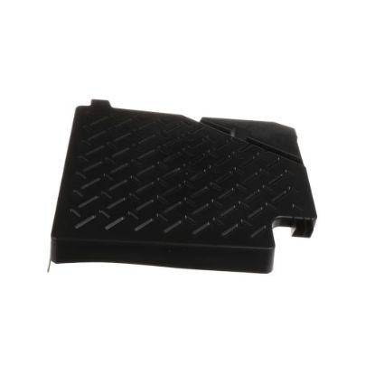 Picture of Electrolux Pan-defrost,26 Part# 241697603