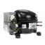 Picture of Electrolux Compressor Part# 241706201