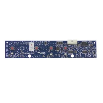 Picture of Electrolux Board-control Part# 241700102