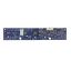 Picture of Electrolux Board-control Part# 241700102