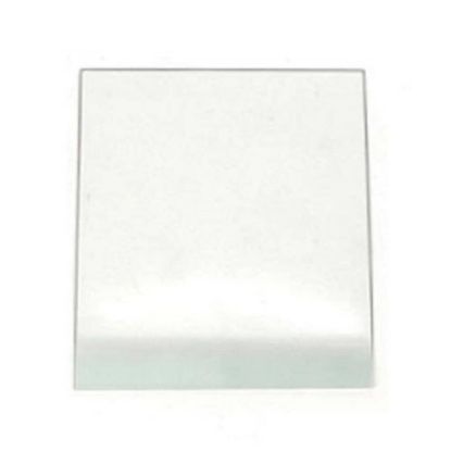 Picture of Electrolux Insert Part# 241711236