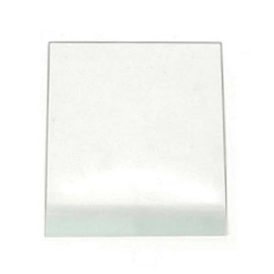 Picture of Electrolux Insert Part# 241711236