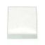 Picture of Electrolux Insert Part# 241711236