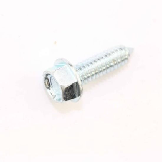 Picture of Electrolux Screw,hex Washer Hd,1/4 X 7/8 Part# 241710601