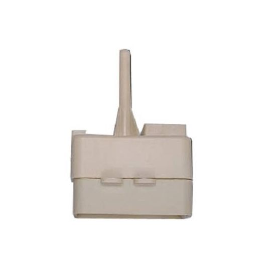 Picture of Electrolux Starter-ptc Part# 241707715