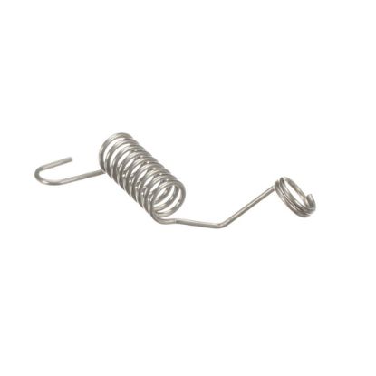 Picture of Electrolux Spring-control Rod Part# 241731801