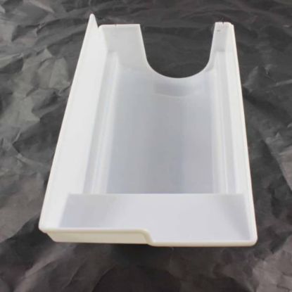 Picture of Electrolux Container-ice,bucket Only Part# 241734001