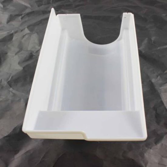 Picture of Electrolux Container-ice,bucket Only Part# 241734001