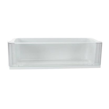 Picture of Electrolux Bin-door,2-liter Part# 241750501