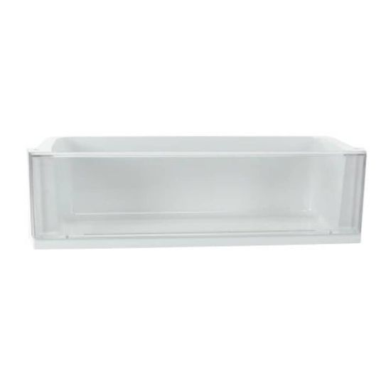 Picture of Electrolux Bin-door,2-liter Part# 241750501