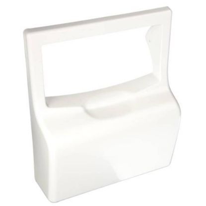 Picture of Electrolux Front-ice Container Part# 241734201