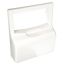 Picture of Electrolux Front-ice Container Part# 241734201