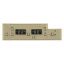 Picture of Electrolux Board-switch,terminal Beta Part# 241739711