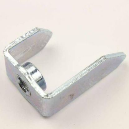 Picture of Electrolux Bar-drive Part# 241726501