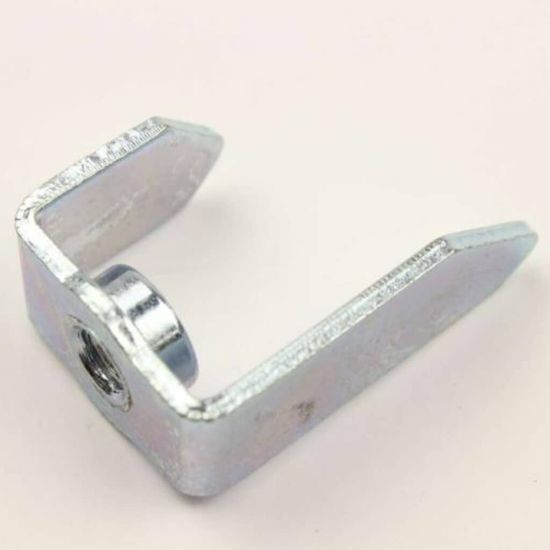 Picture of Electrolux Bar-drive Part# 241726501