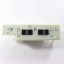 Picture of Electrolux Control,electronic,w/housing Part# 241739712