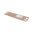 Picture of Electrolux Cover-access,w/label Part# 241733901