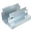 Picture of Electrolux Cover,motor Part# 241734803