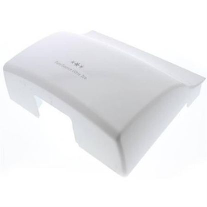 Picture of Electrolux Front-ice Container Part# 241735302