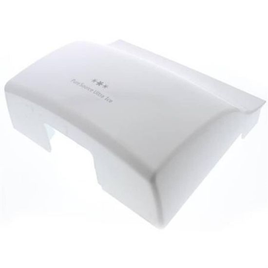 Picture of Electrolux Front-ice Container Part# 241735302