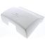Picture of Electrolux Front-ice Container Part# 241735302