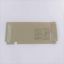 Picture of Electrolux Cover-access,w/label Part# 241733911