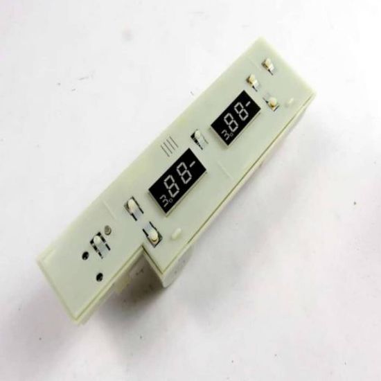 Picture of Electrolux Board-control,temp Control Part# 241739710
