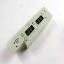 Picture of Electrolux Board-control,temp Control Part# 241739710