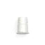 Picture of Electrolux Bearing,hinge,top Part# 241760401