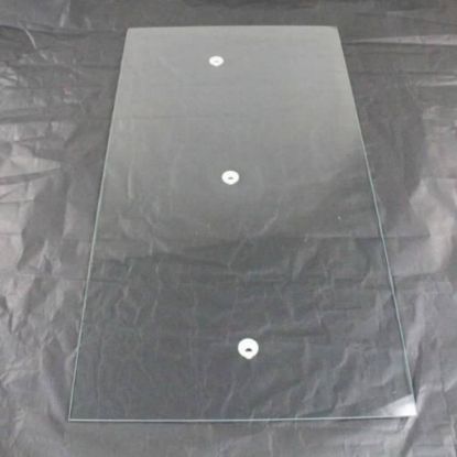 Picture of Electrolux Insert-pan Cover,glass Part# 241768801