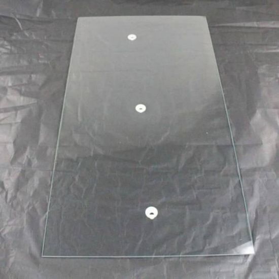 Picture of Electrolux Insert-pan Cover,glass Part# 241768801