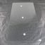 Picture of Electrolux Insert-pan Cover,glass Part# 241768801