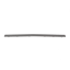 Picture of Electrolux Front-mullion Flipper, Ncs5501 Part# 241778911