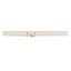 Picture of Electrolux Flipper Mullion Assembly,w/hea Part# 241778808