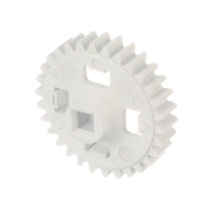 Picture of Electrolux Pinion Part# 241770201