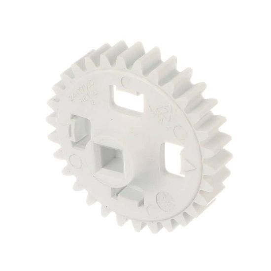 Picture of Electrolux Pinion Part# 241770201