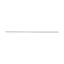 Picture of Electrolux Bar,timing Part# 241770705