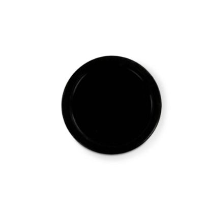 Picture of Electrolux Bearing,hinge,top Part# 241760404