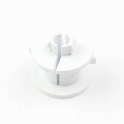 Picture of Electrolux Pinion-idler Part# 241770301