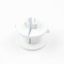 Picture of Electrolux Pinion-idler Part# 241770301