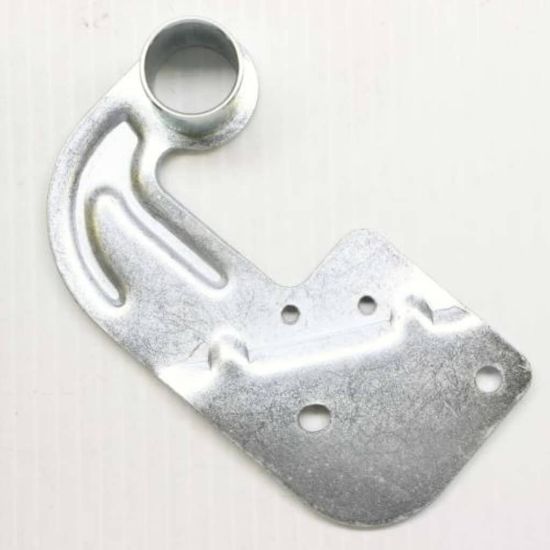 Picture of Electrolux Bracket-upper Hinge,rh Part# 241761301