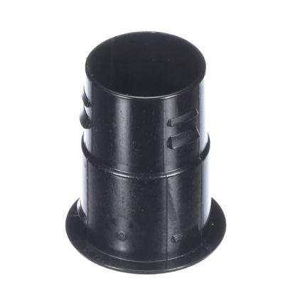 Picture of Electrolux Bearing,hinge,top Part# 241760402