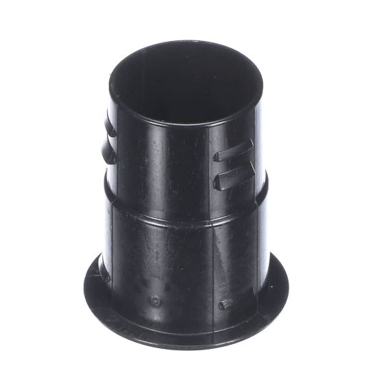 Picture of Electrolux Bearing,hinge,top Part# 241760402