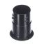 Picture of Electrolux Bearing,hinge,top Part# 241760402