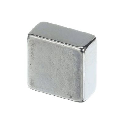 Picture of Electrolux Magnet Part# 241779101