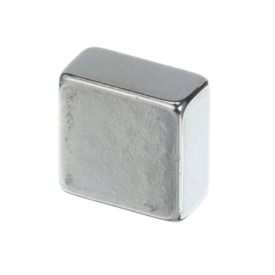 Picture of Electrolux Magnet Part# 241779101